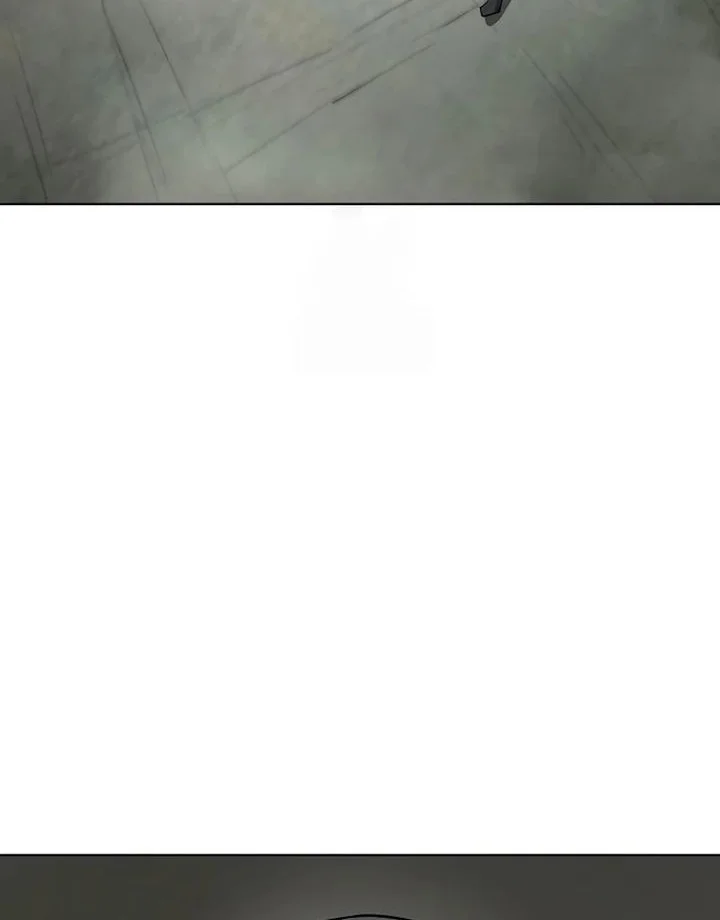 Chapter 71 - halaman 79