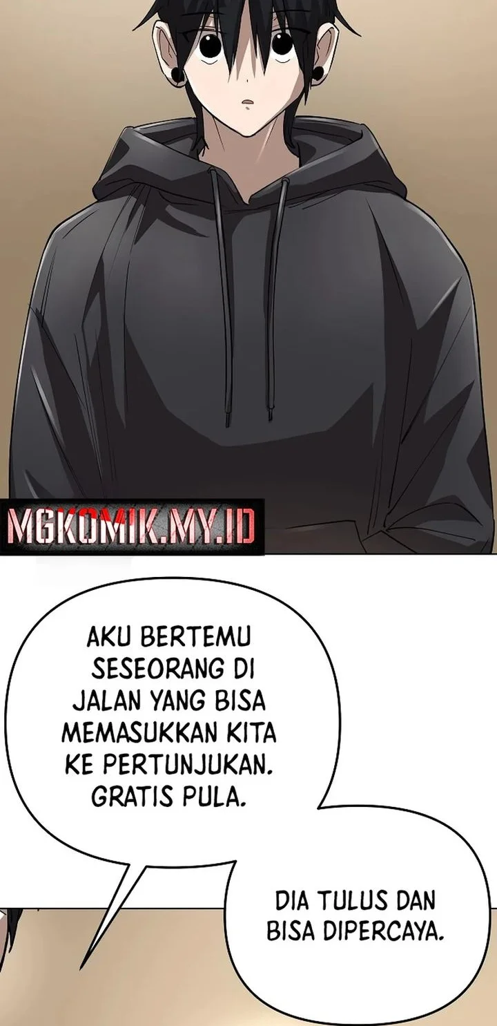 Chapter 71 - halaman 7