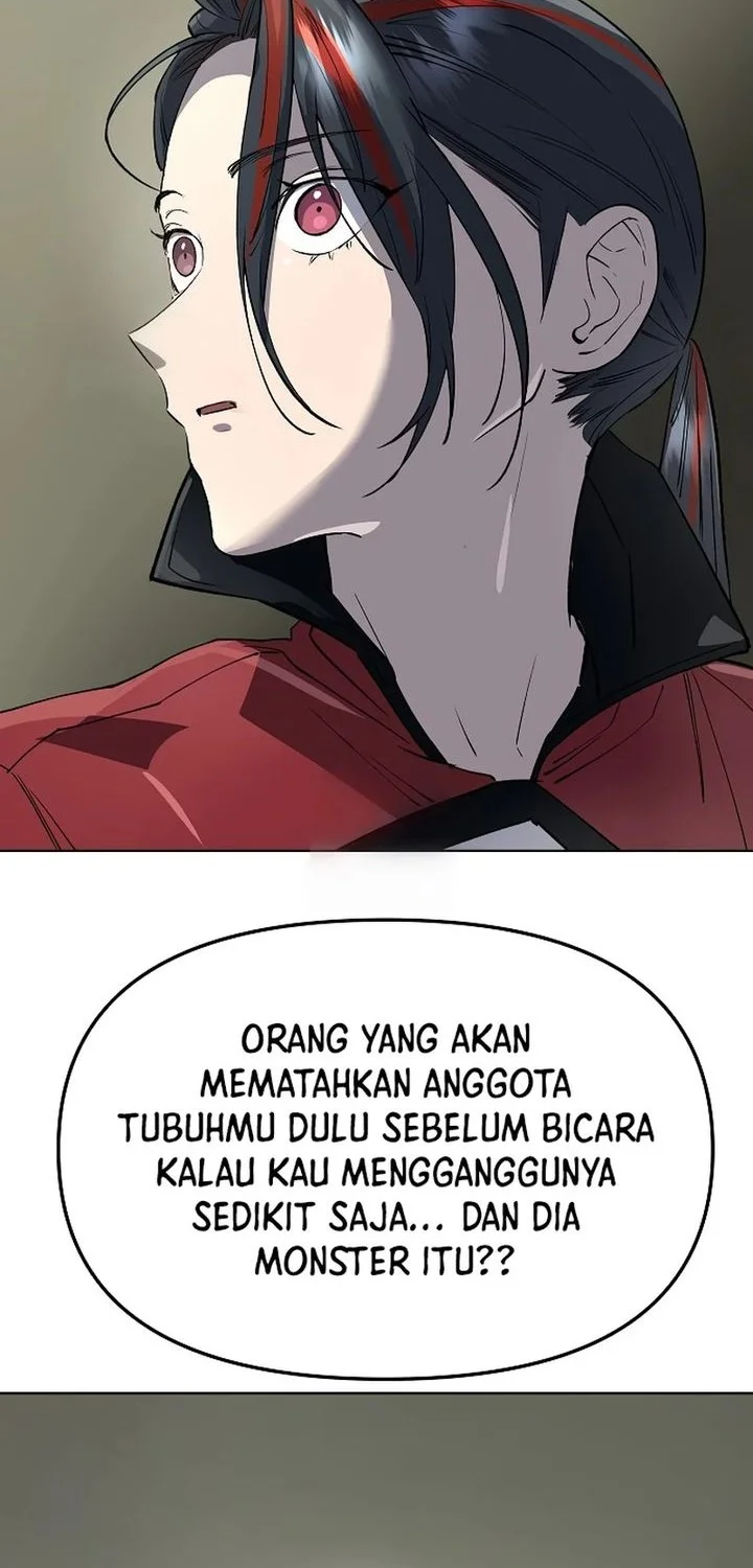 Chapter 71 - halaman 83