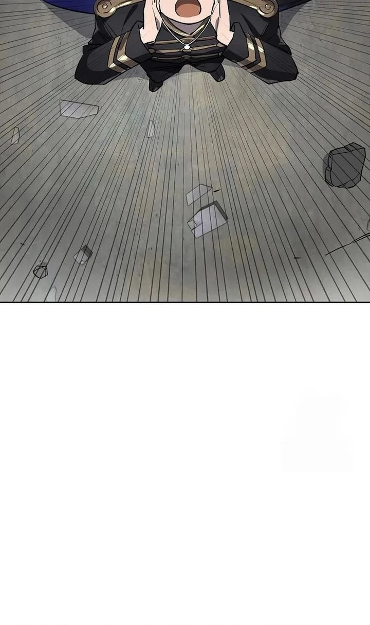 Chapter 71 - halaman 89