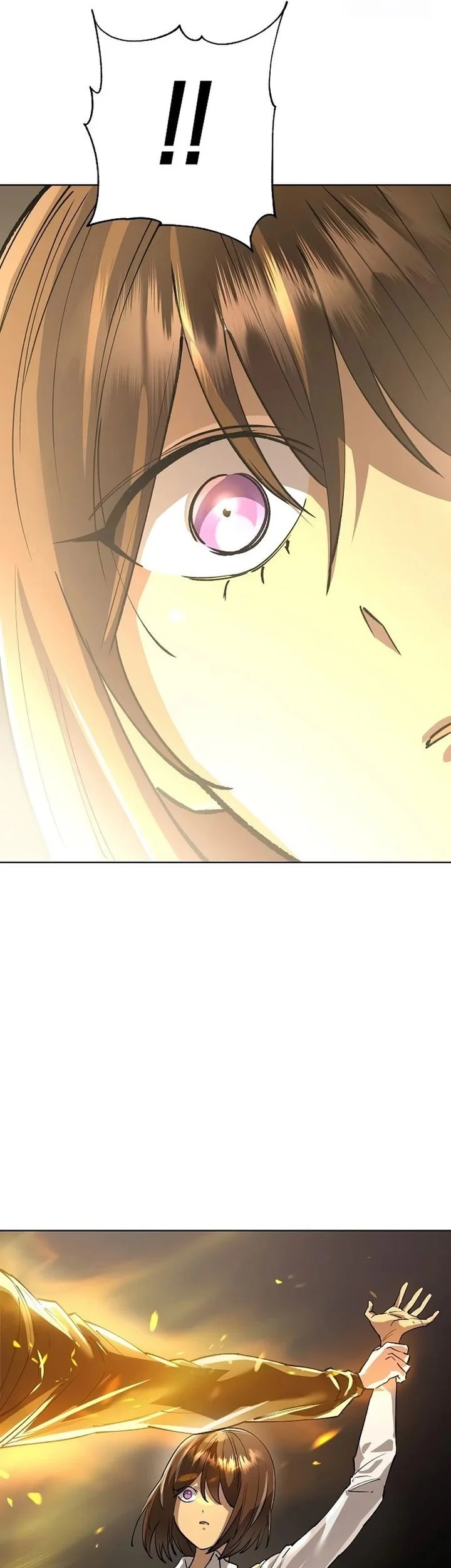 Chapter 72 - halaman 48