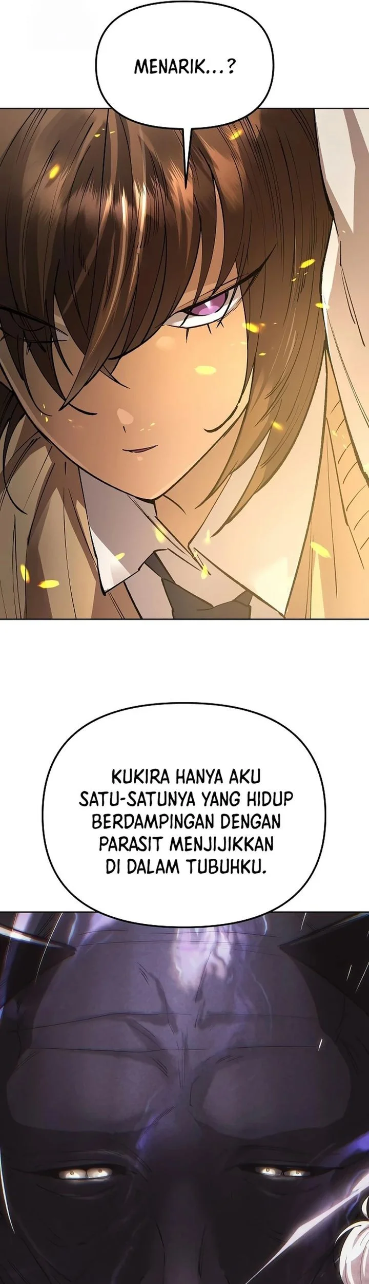 Chapter 72 - halaman 54
