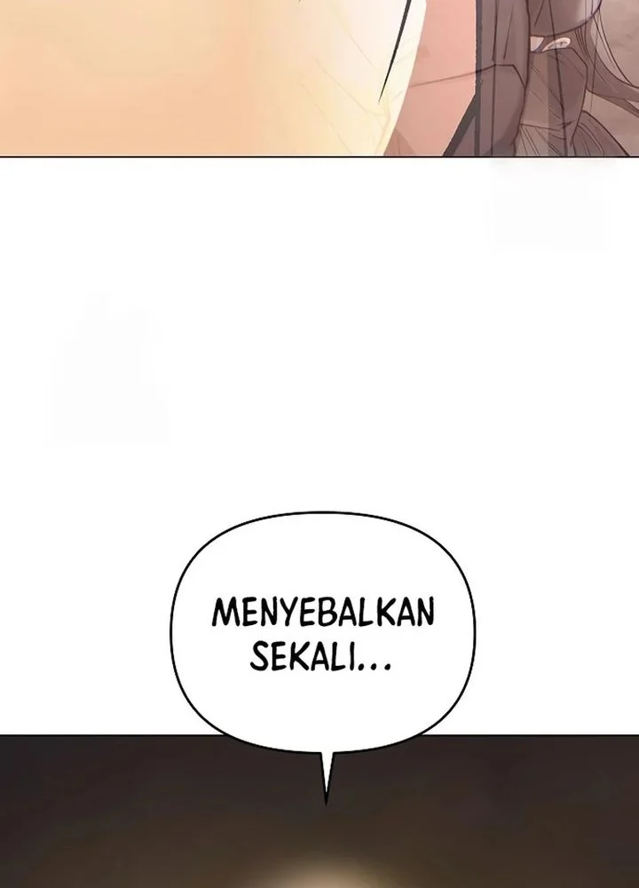 Chapter 72 - halaman 5