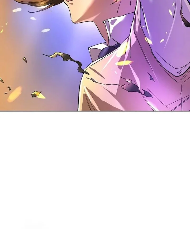Chapter 72 - halaman 81