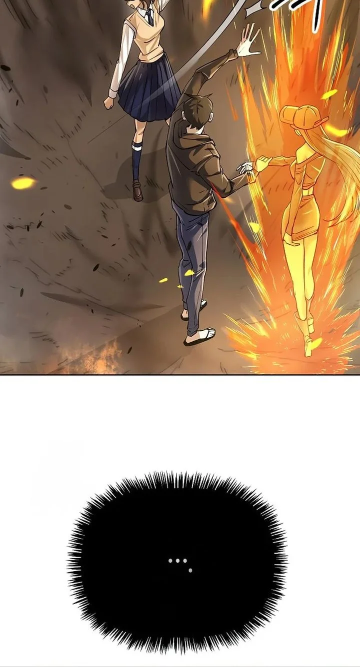Chapter 72 - halaman 94