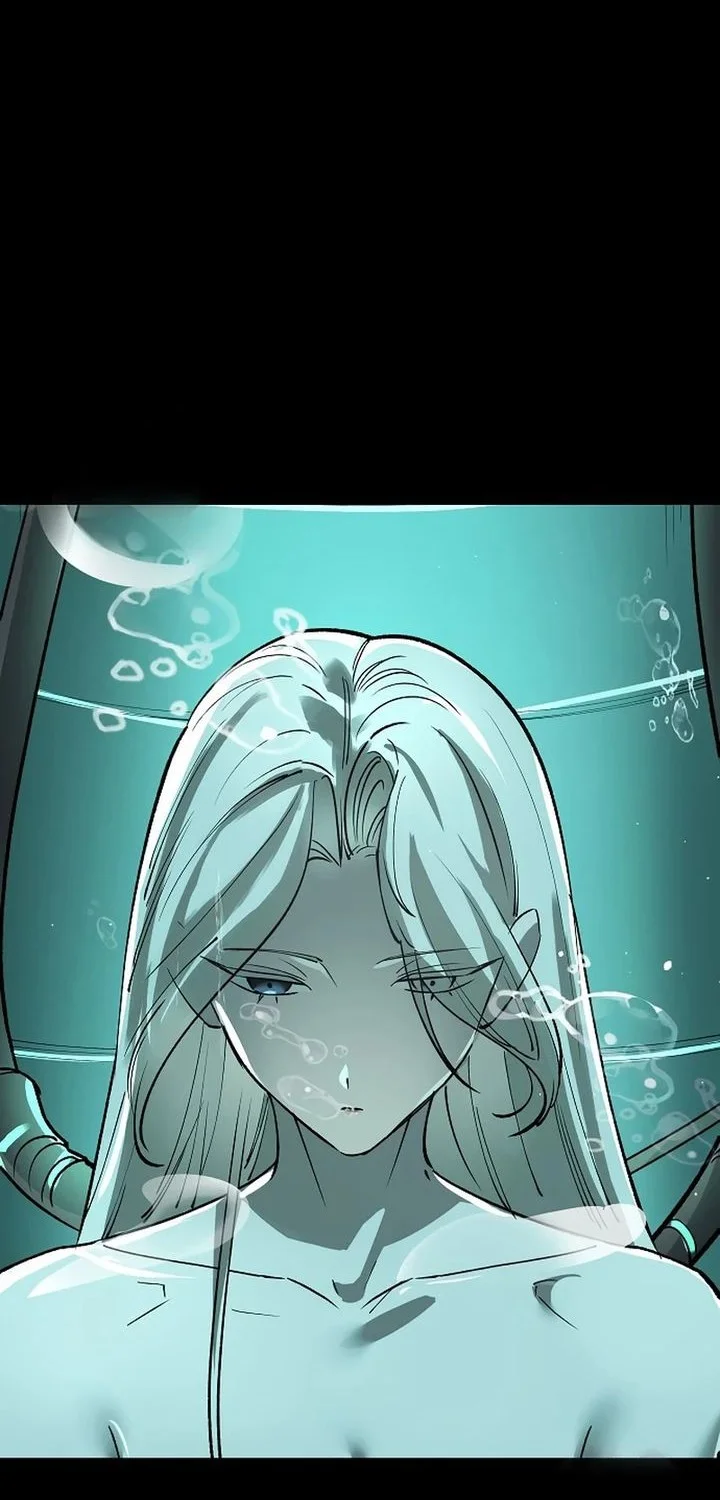 Chapter 72 - halaman 102