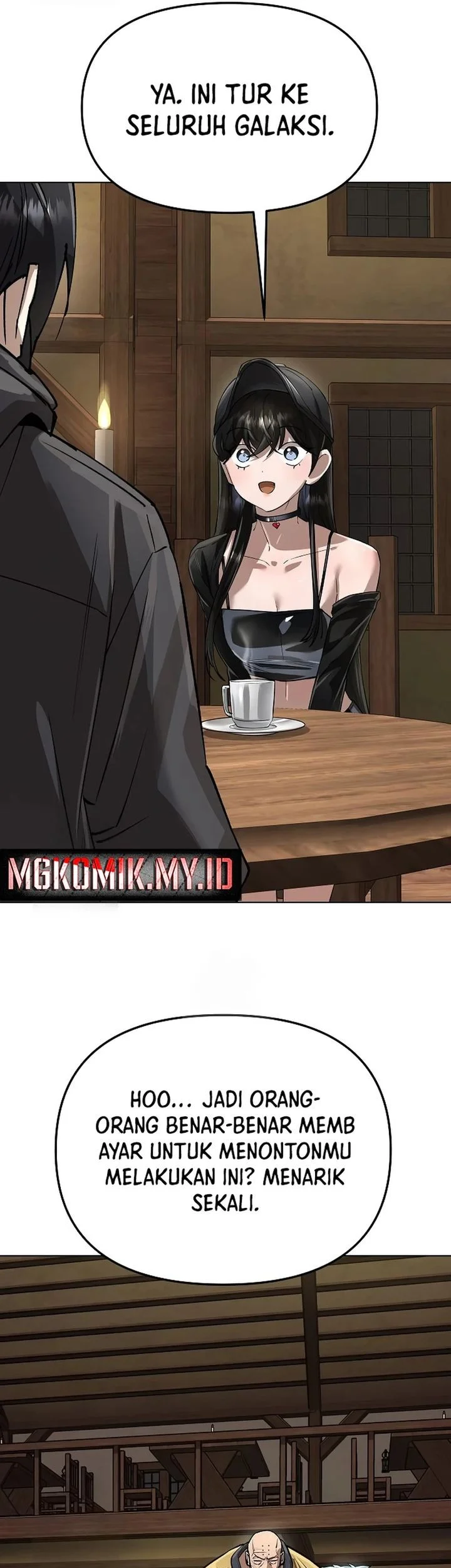 Chapter 72 - halaman 18