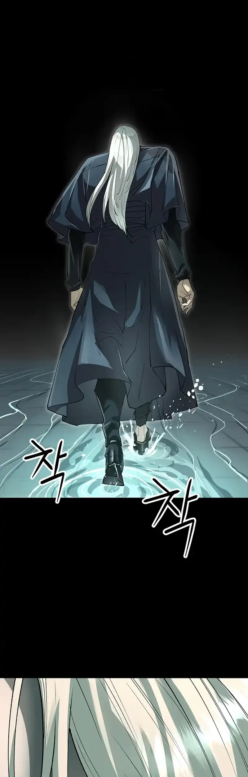 Chapter 73 - halaman 22