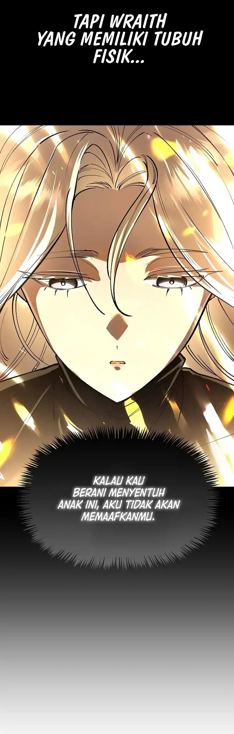 Chapter 73 - halaman 32