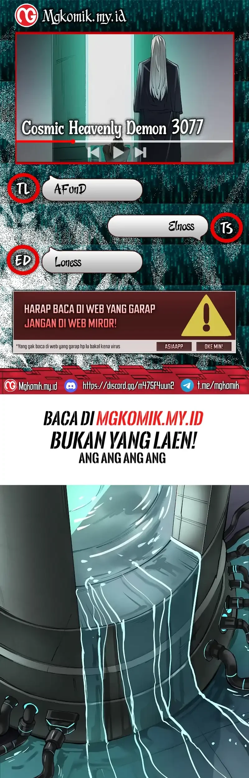 Chapter 73 - halaman 2