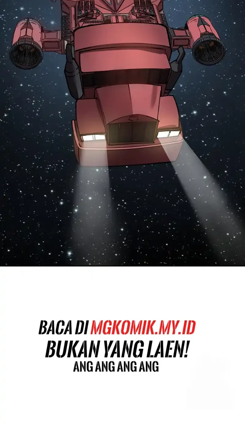 Chapter 73 - halaman 57
