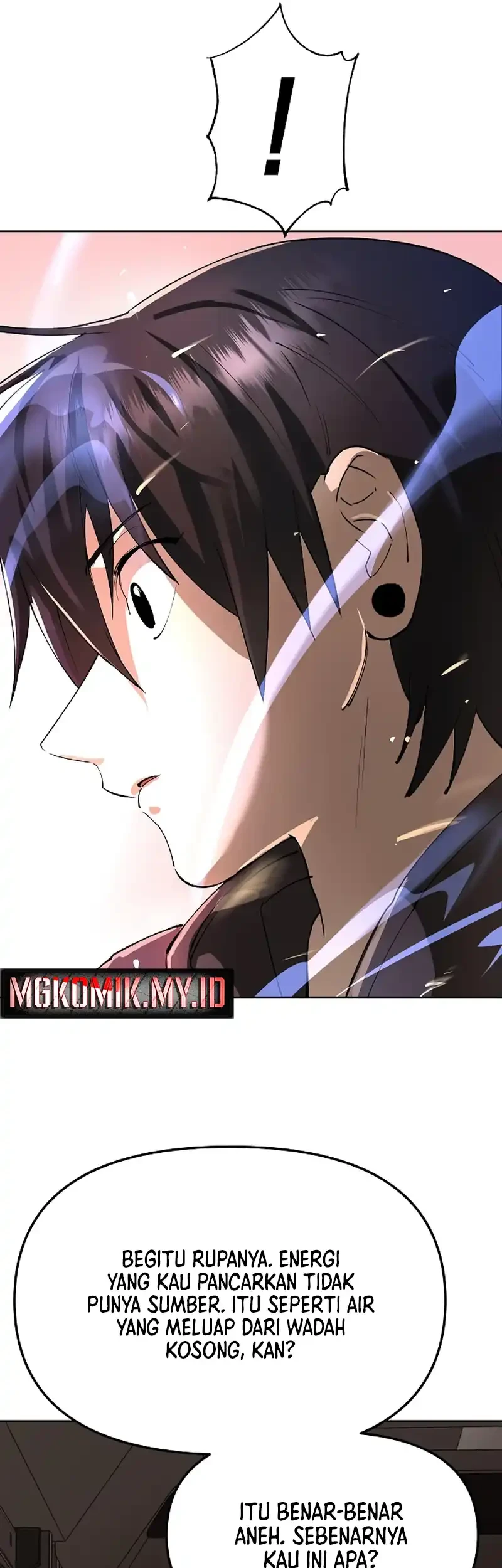 Chapter 73 - halaman 74