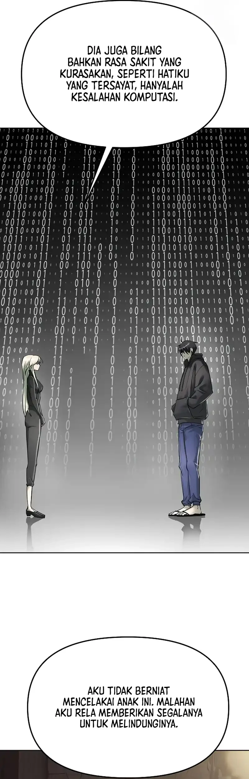 Chapter 73 - halaman 80