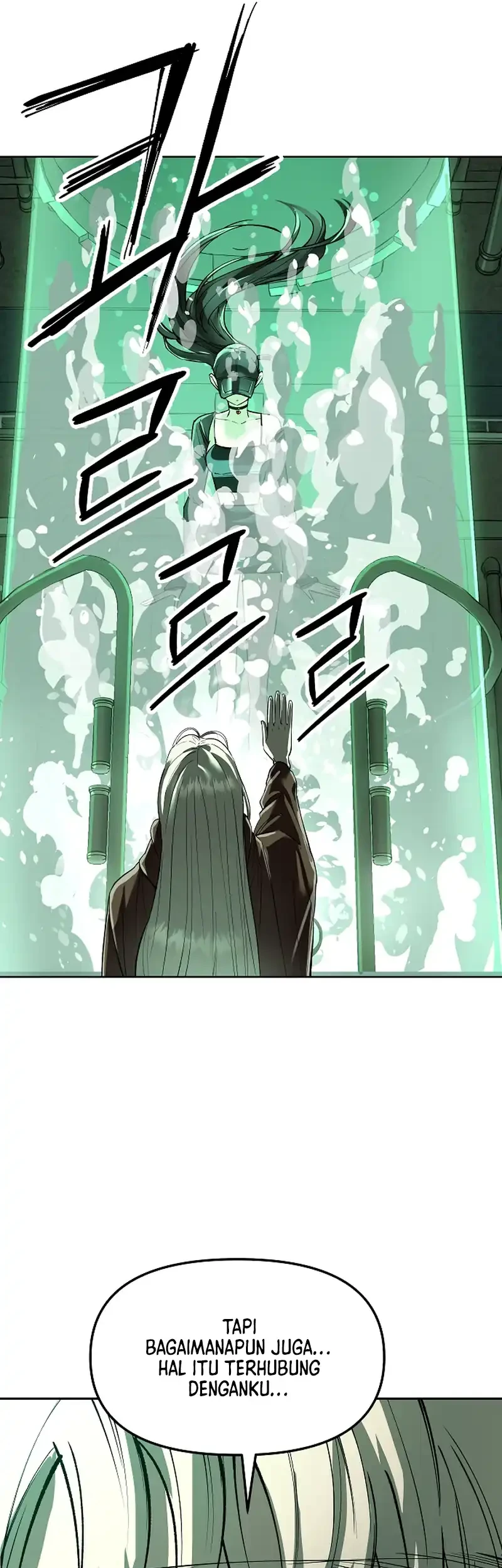 Chapter 74 - halaman 23