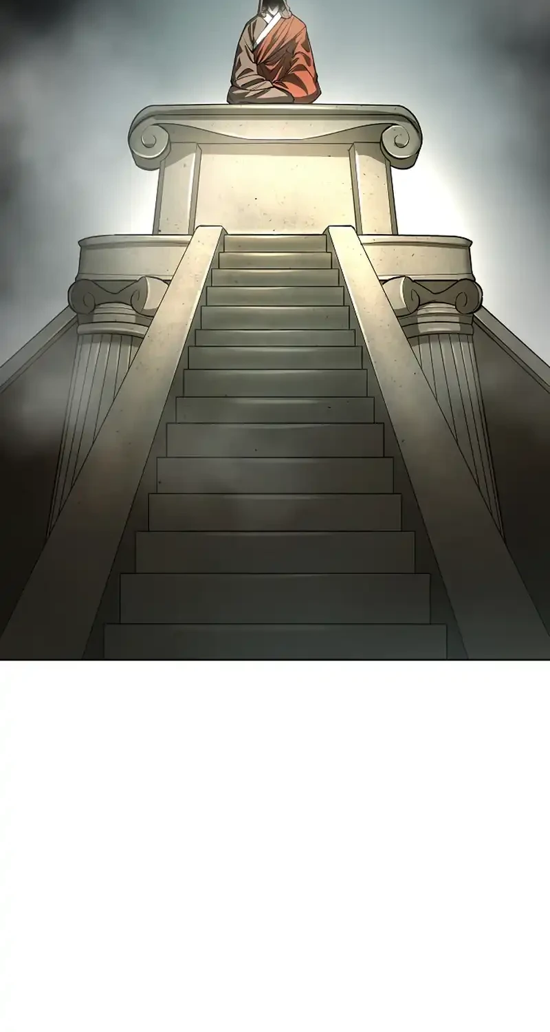 Chapter 74 - halaman 38