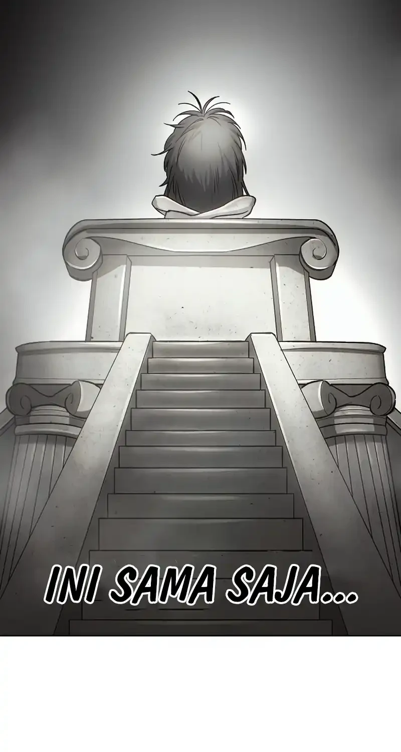 Chapter 74 - halaman 40
