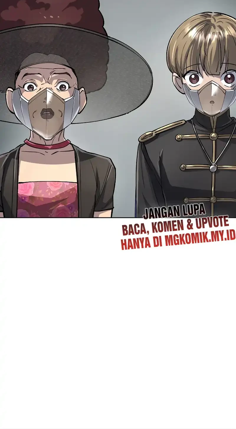 Chapter 74 - halaman 51