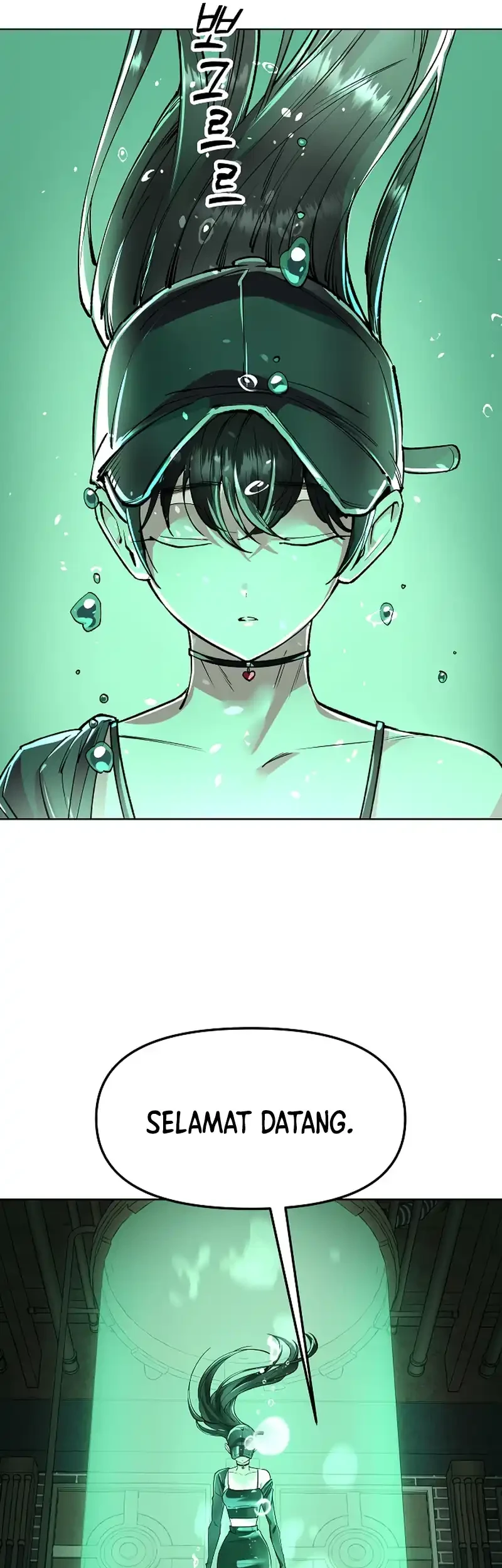 Chapter 74 - halaman 4