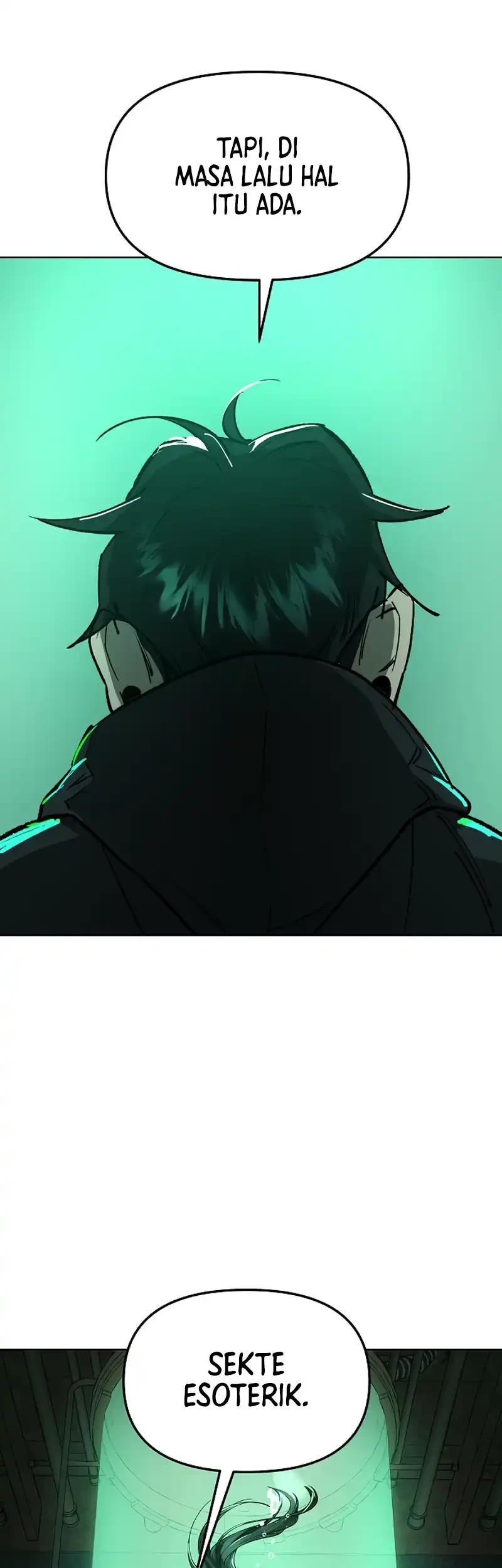 Chapter 74 - halaman 60