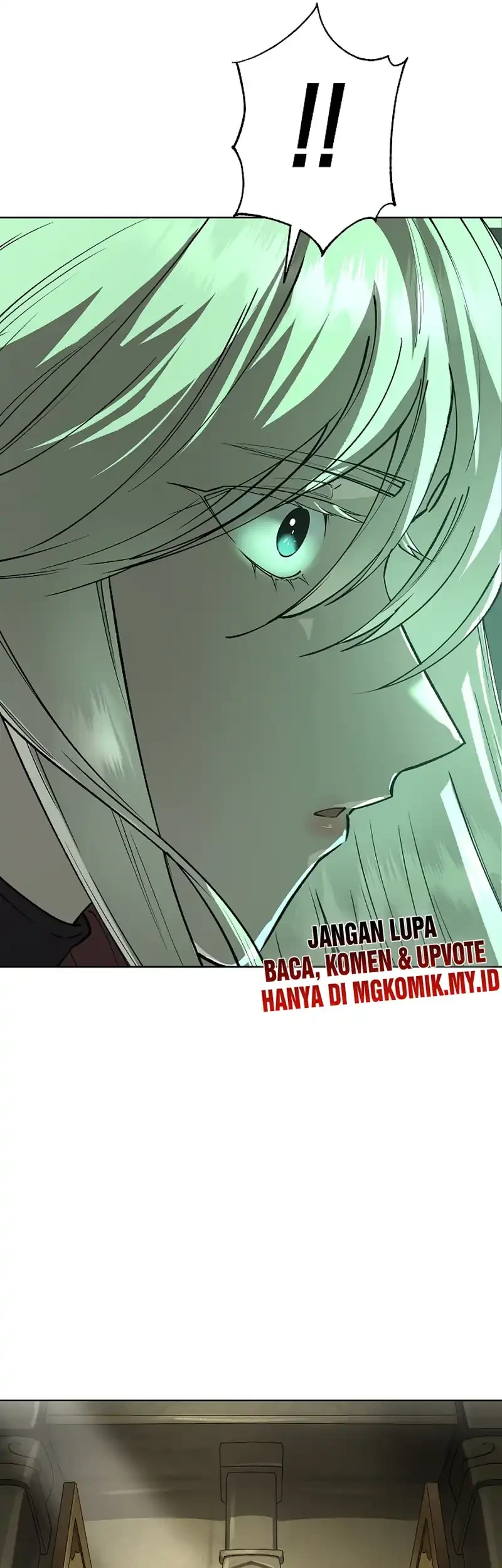 Chapter 74 - halaman 62