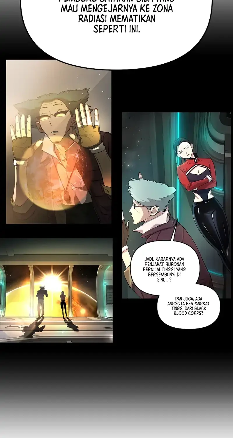 Chapter 74 - halaman 69