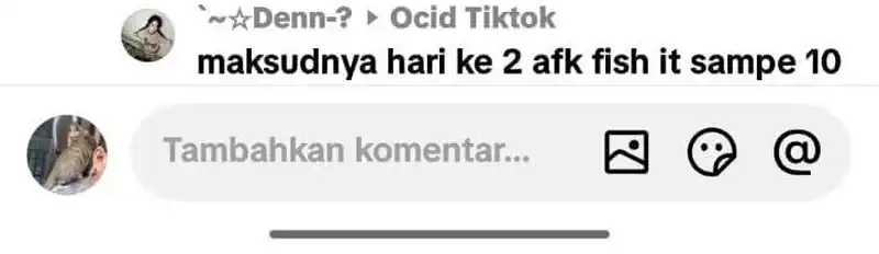 Chapter 74 - halaman 96