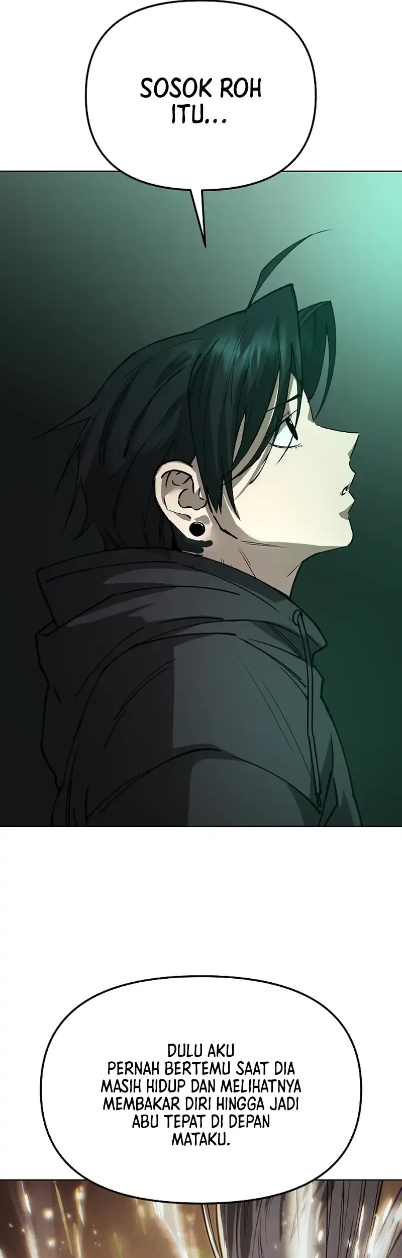 Chapter 74 - halaman 17