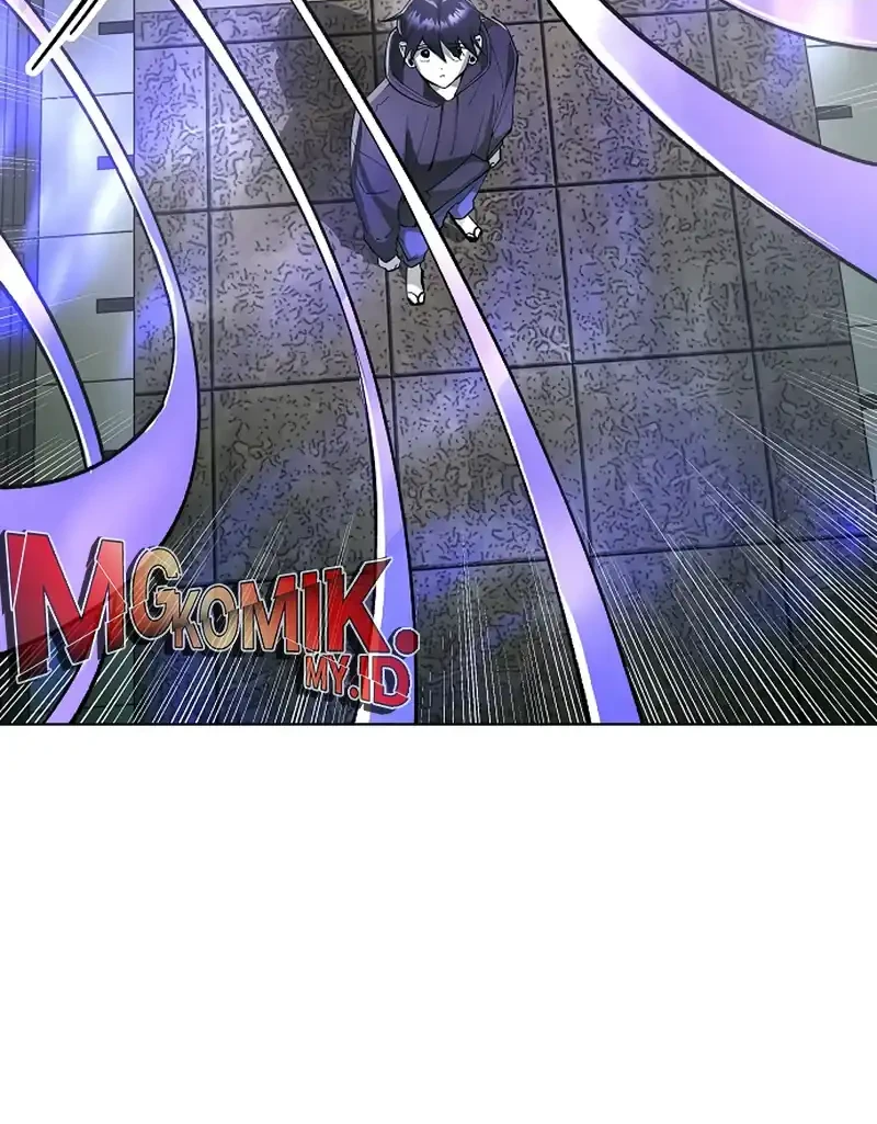 Chapter 75 - halaman 21