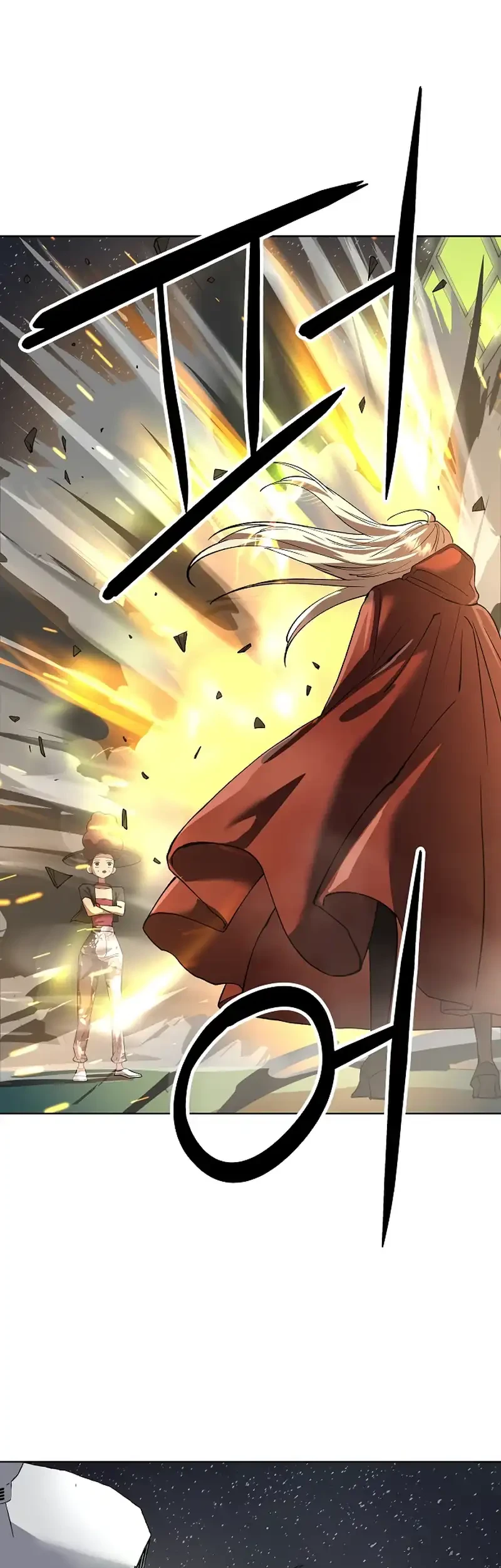 Chapter 75 - halaman 40