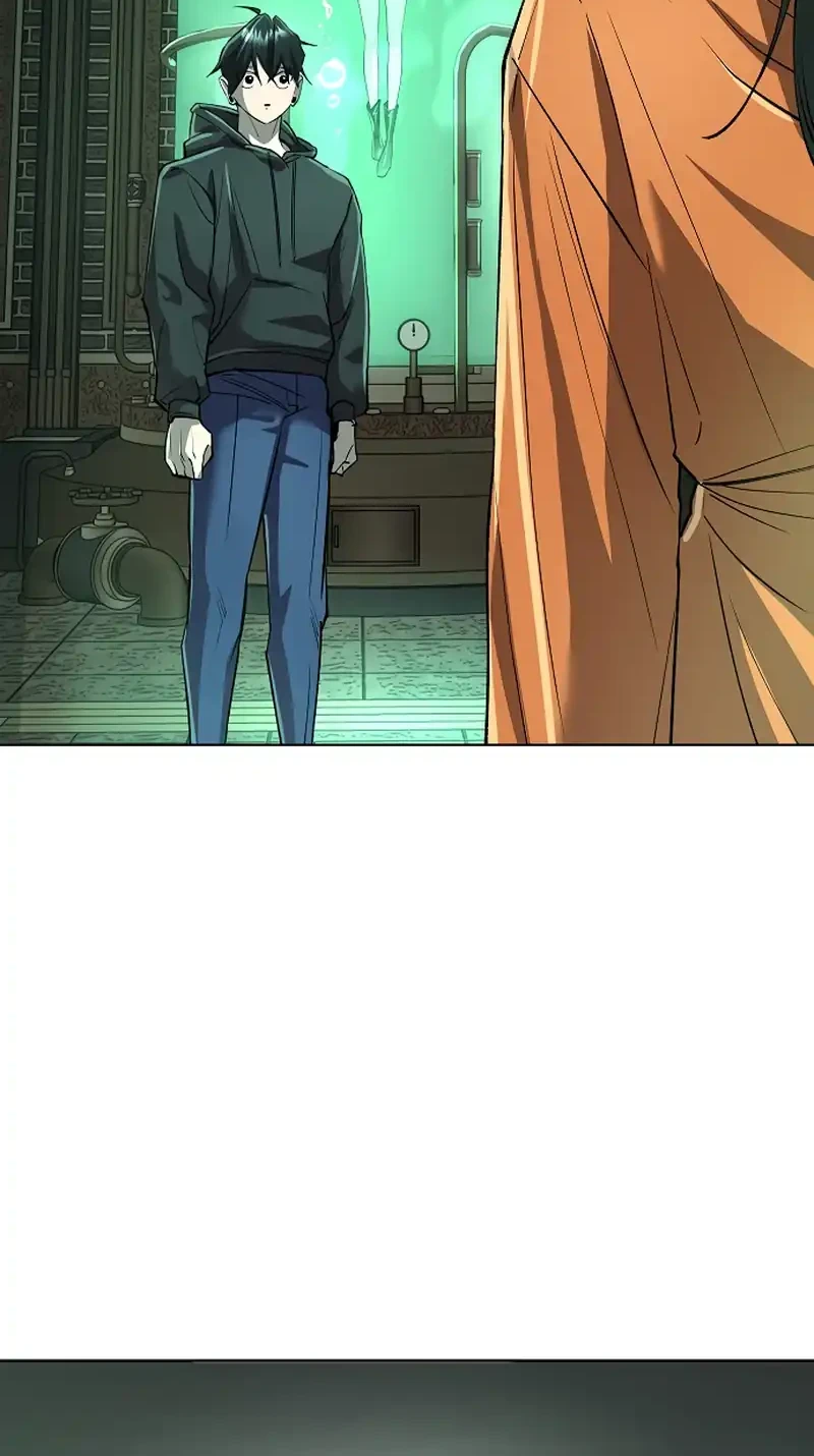 Chapter 75 - halaman 5
