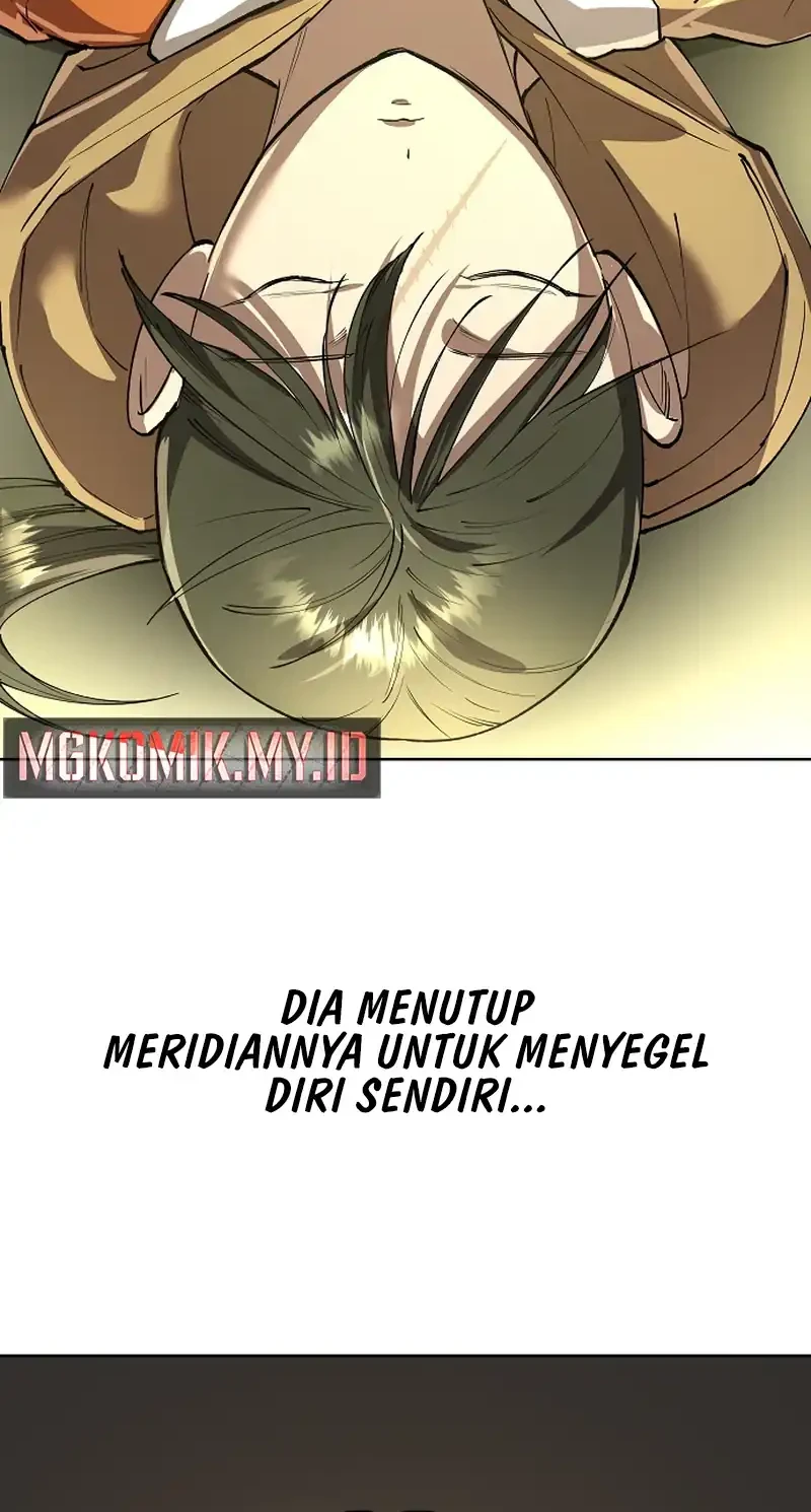 Chapter 75 - halaman 63