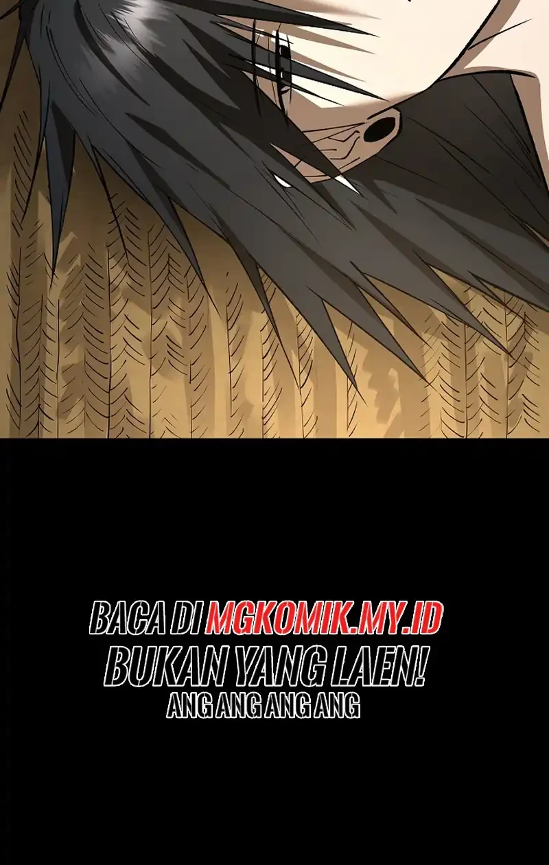 Chapter 75 - halaman 71