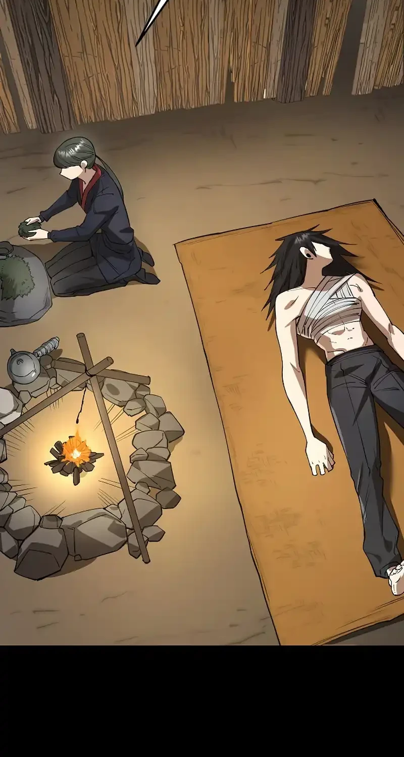 Chapter 75 - halaman 93