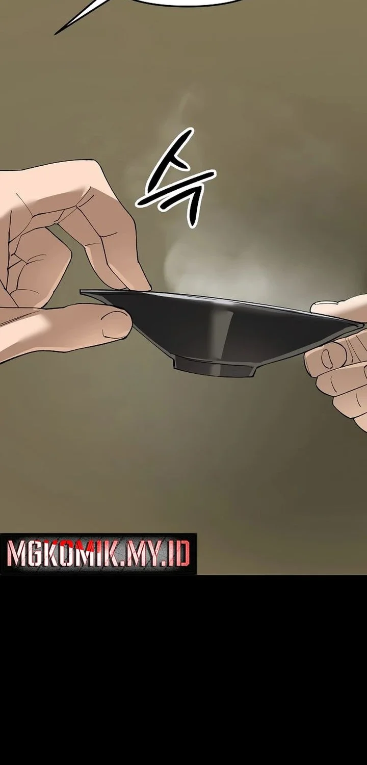 Chapter 76 - halaman 21