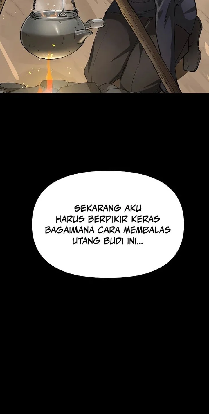 Chapter 76 - halaman 23