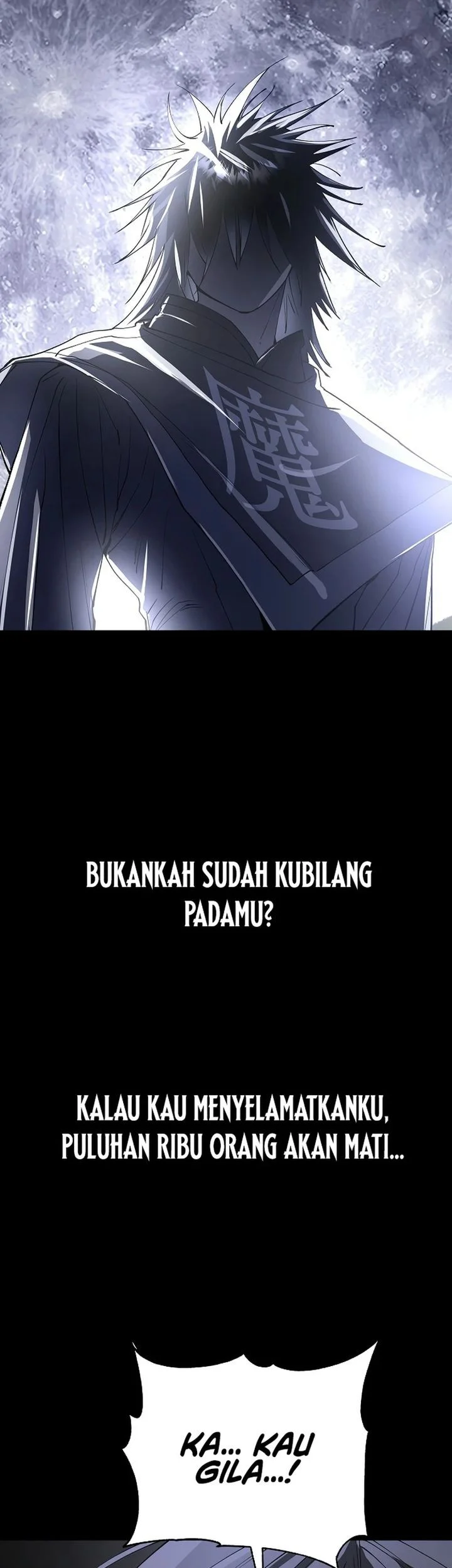 Chapter 76 - halaman 30