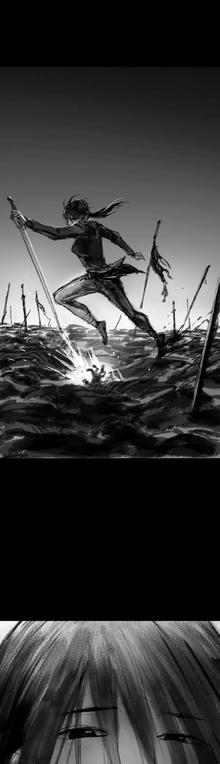 Chapter 76 - halaman 34