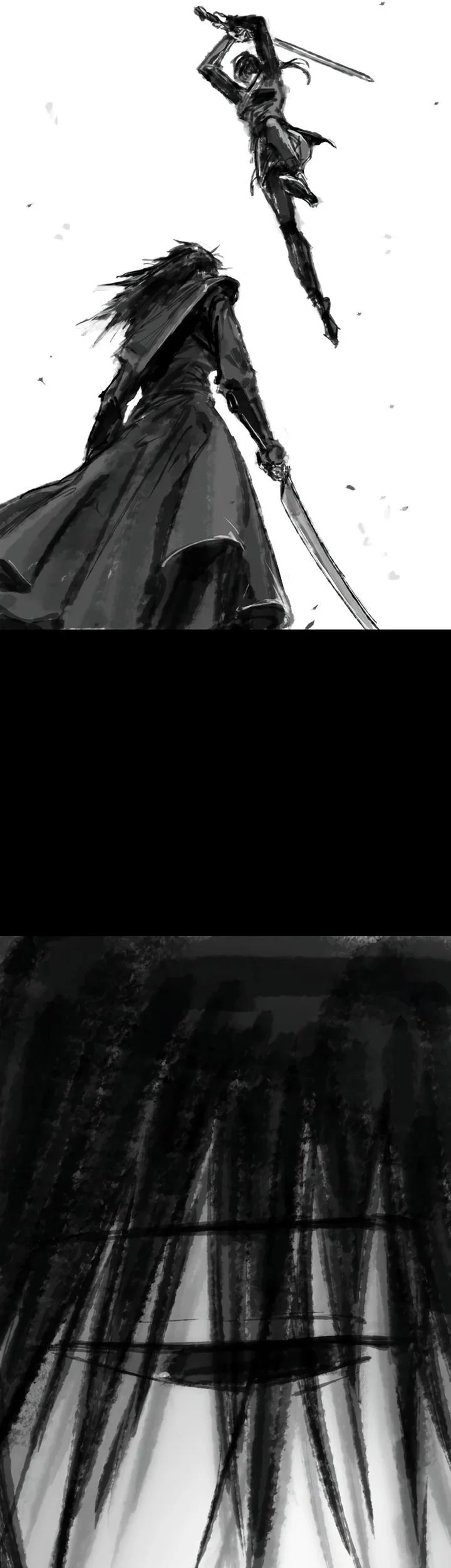 Chapter 76 - halaman 38