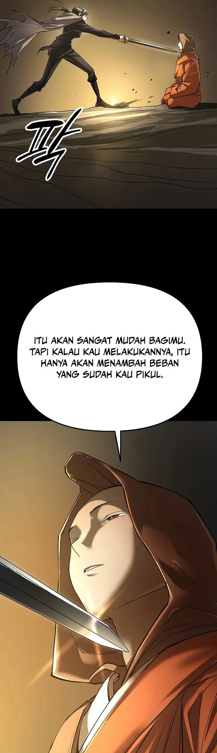 Chapter 76 - halaman 60