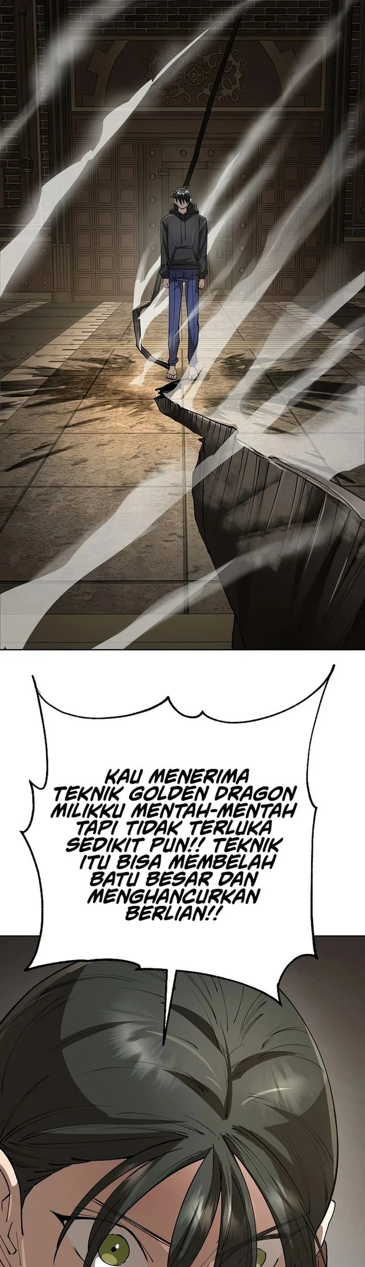 Chapter 76 - halaman 76