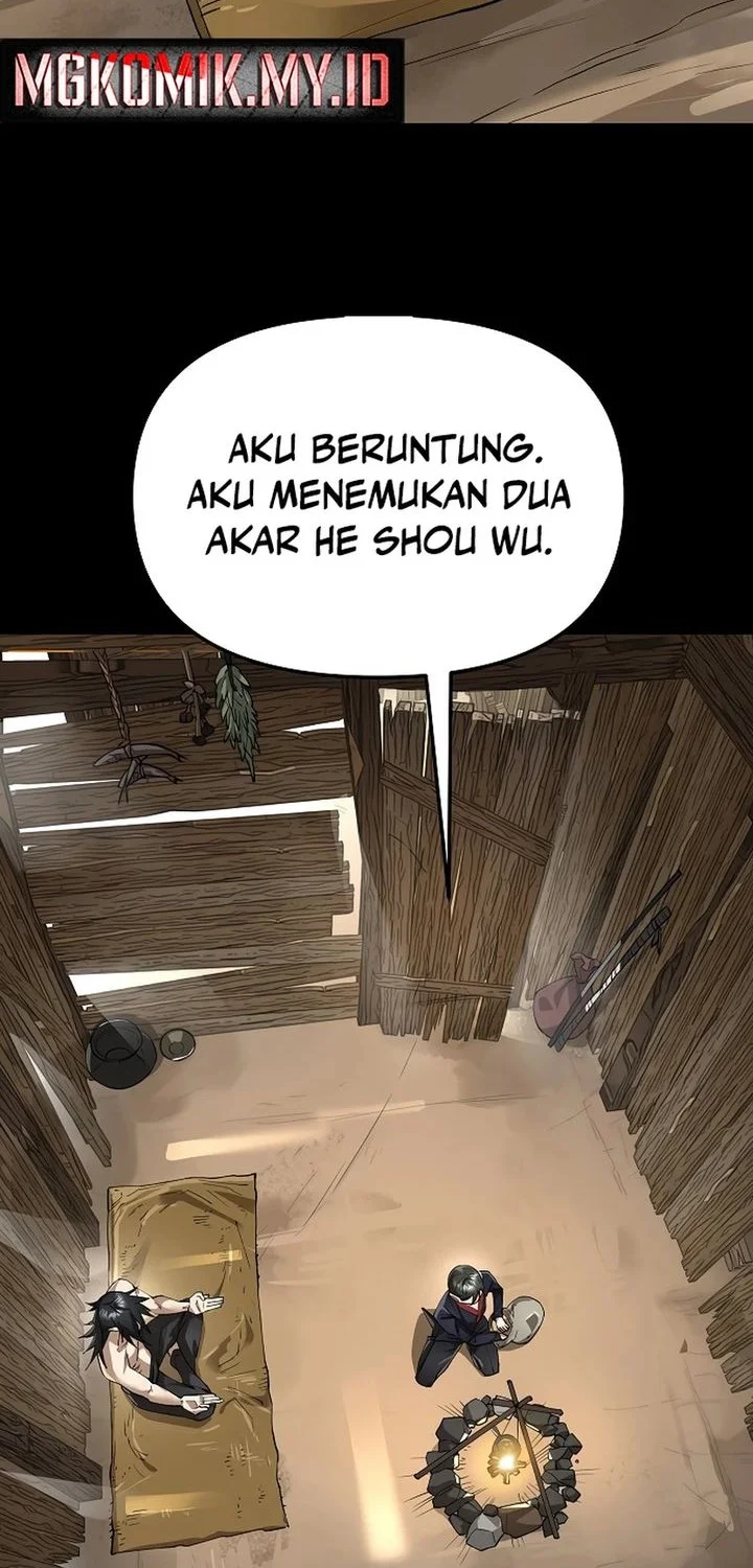 Chapter 76 - halaman 7