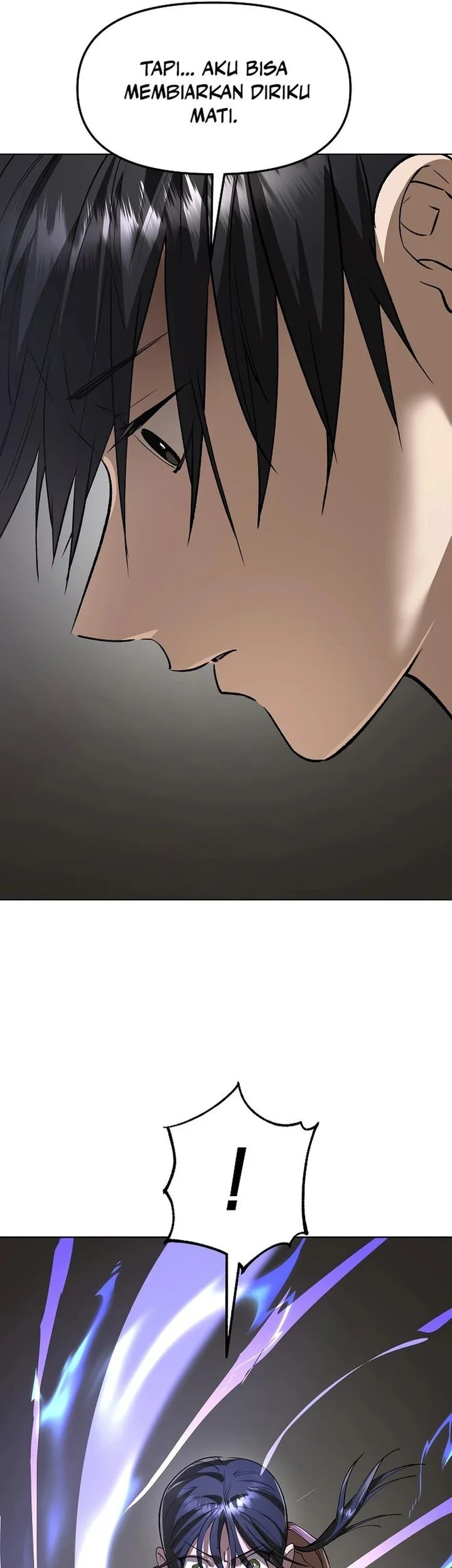 Chapter 76 - halaman 84