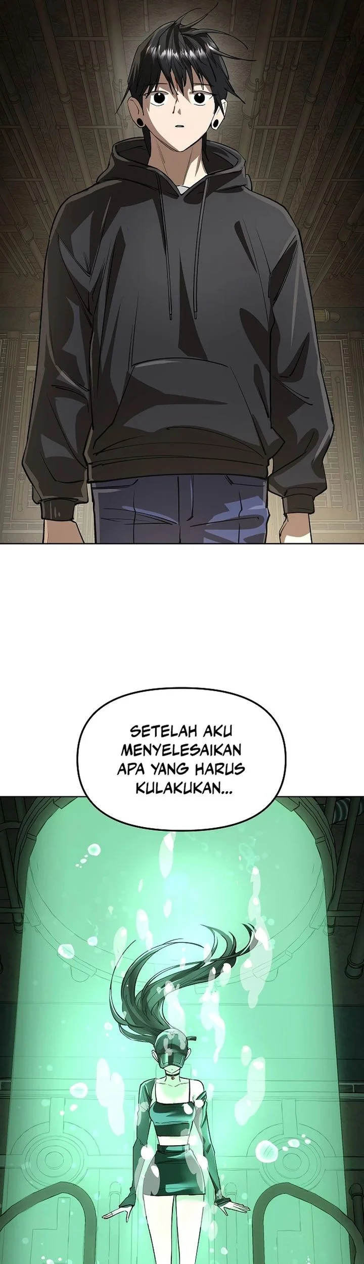 Chapter 76 - halaman 86