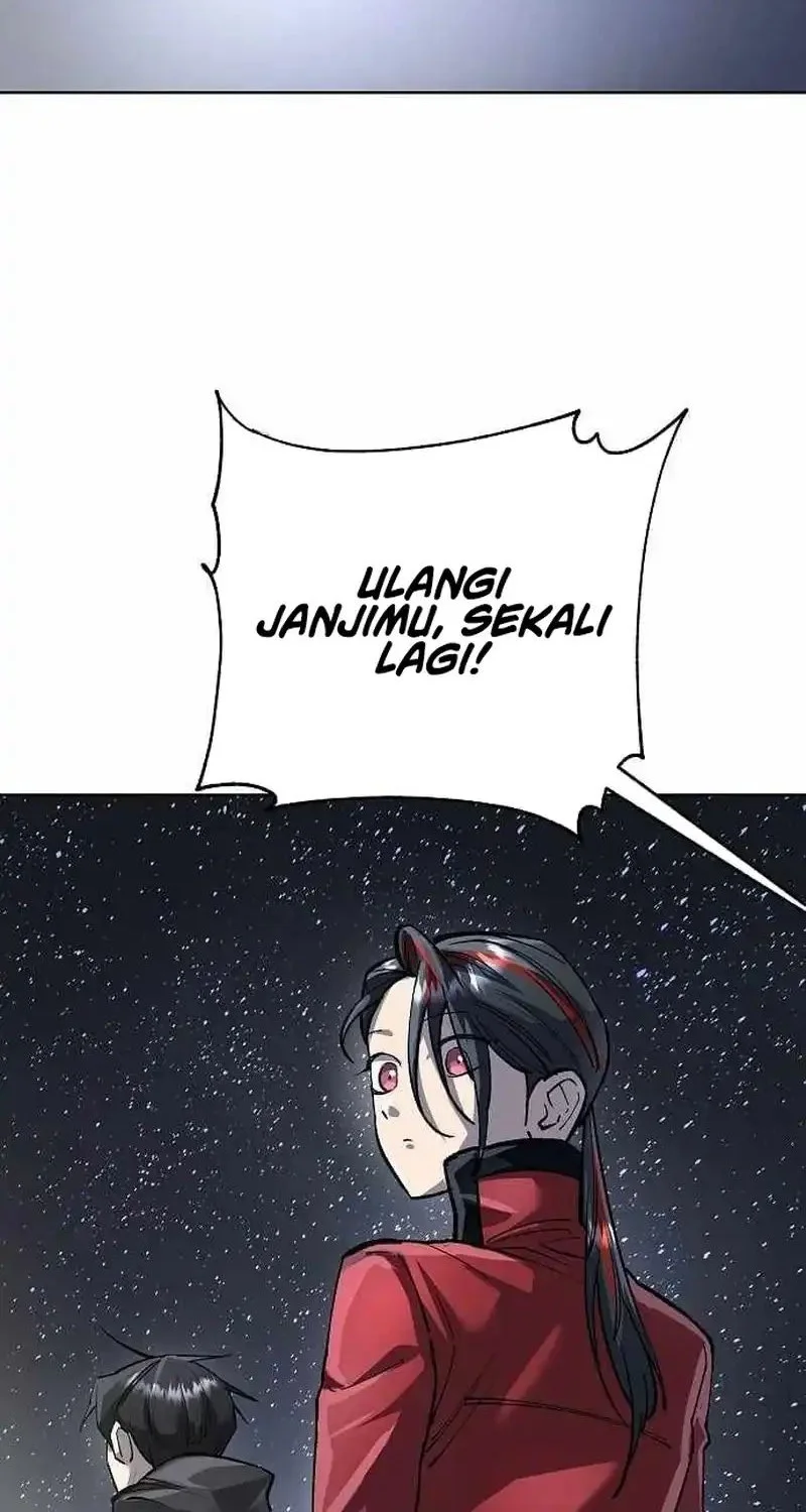 Chapter 77 - halaman 21