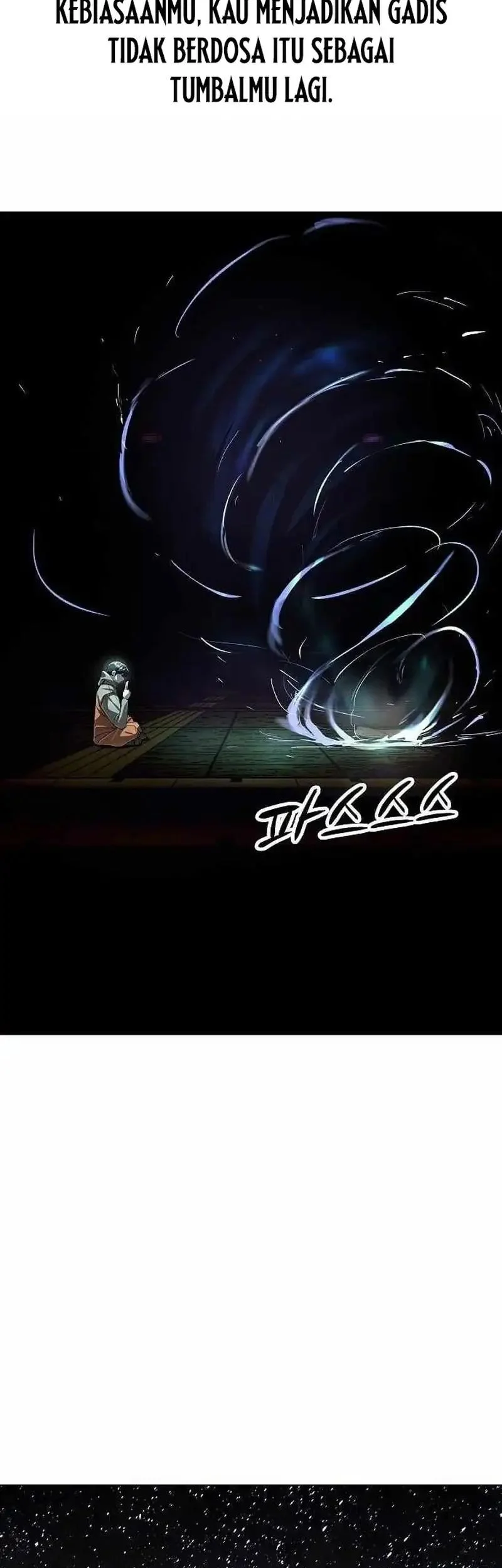 Chapter 77 - halaman 36