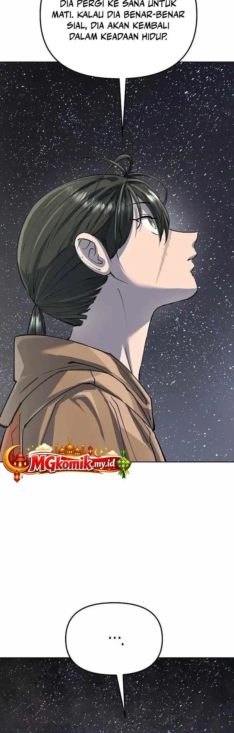 Chapter 77 - halaman 42