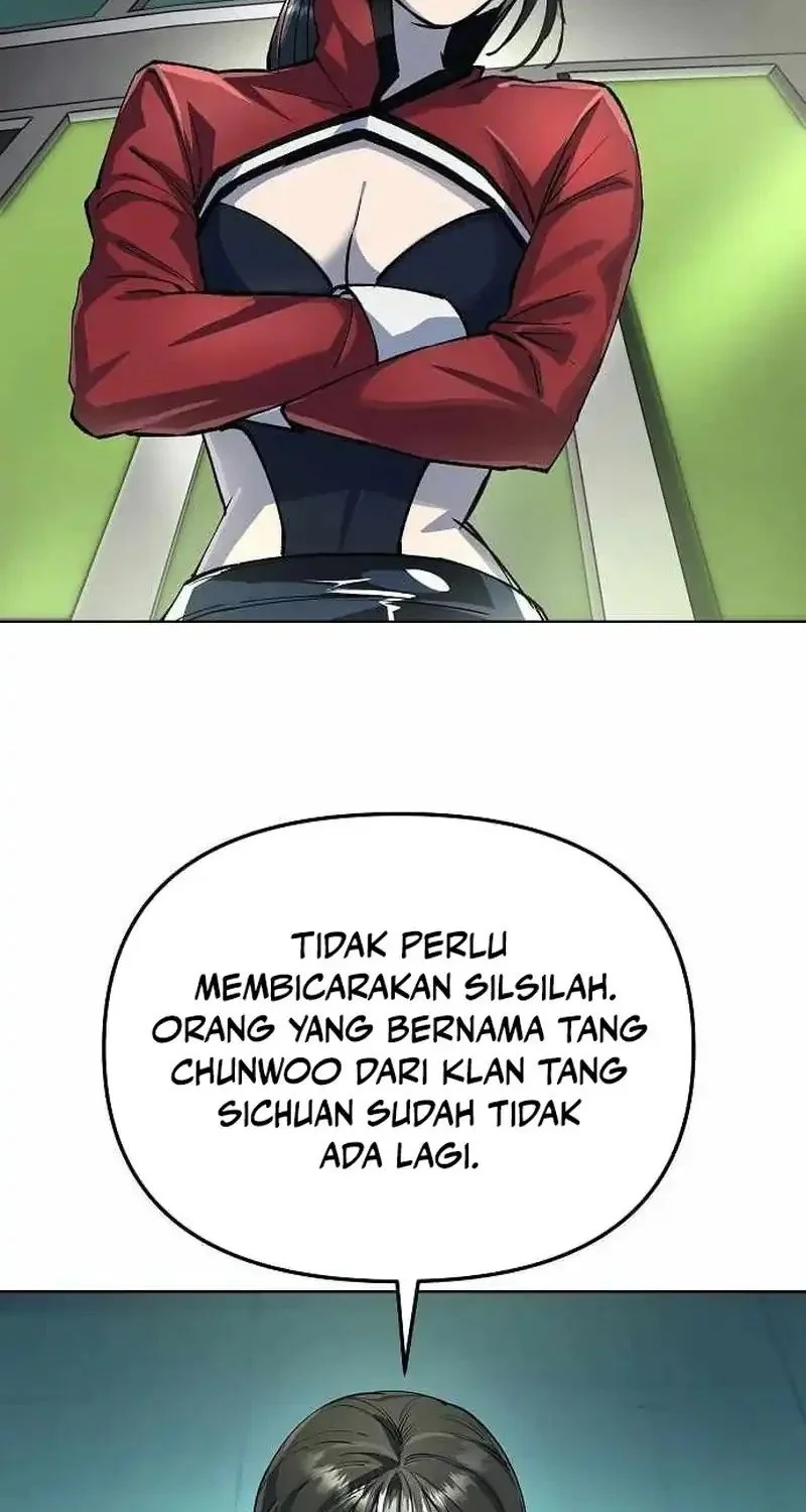 Chapter 77 - halaman 47