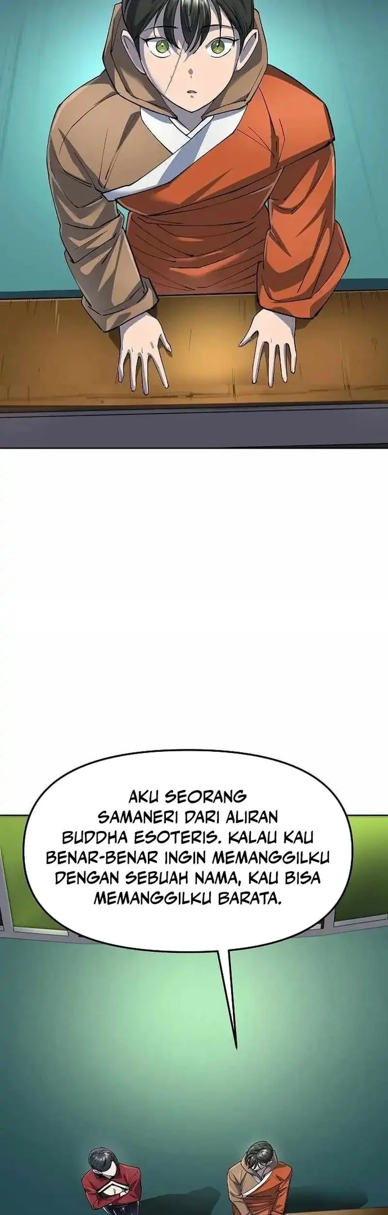 Chapter 77 - halaman 48