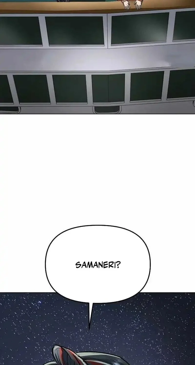 Chapter 77 - halaman 49