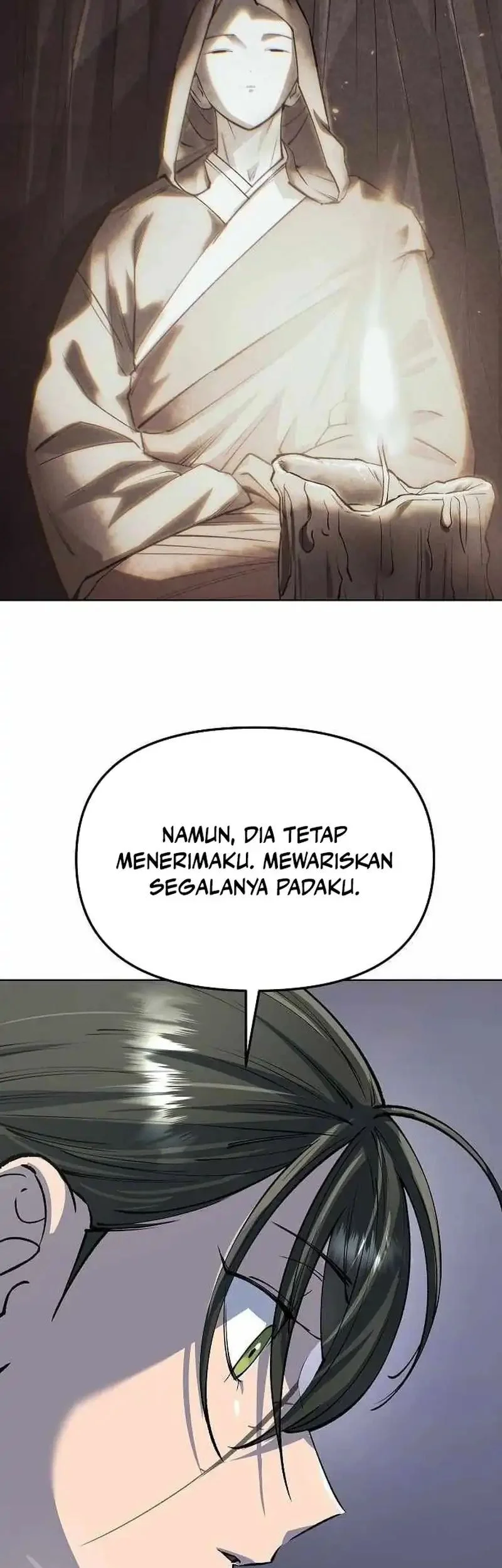 Chapter 77 - halaman 52